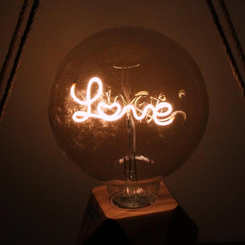 Le Mas Roc'Amour Roquemaure  Zewnętrze zdjęcie